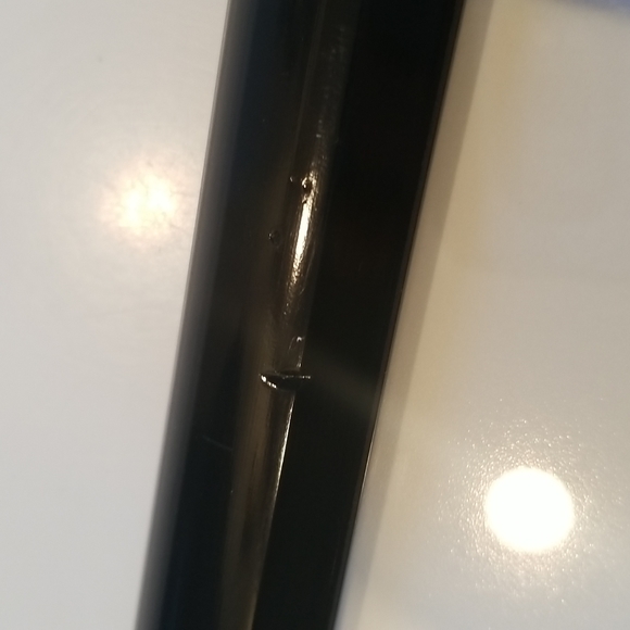 Large Vintage Fisher Price Little People Framed Print - Picture 4 of 5